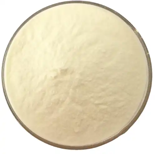 sunflower seed extract powder