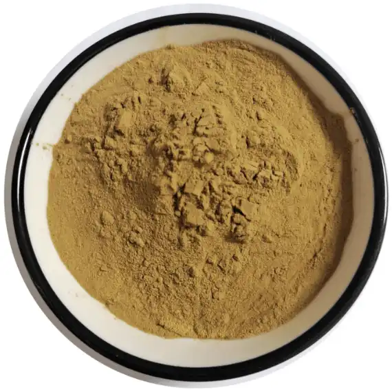 citri grandis exocarpium citri grandis exocarpium