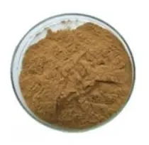 fructus corni extract