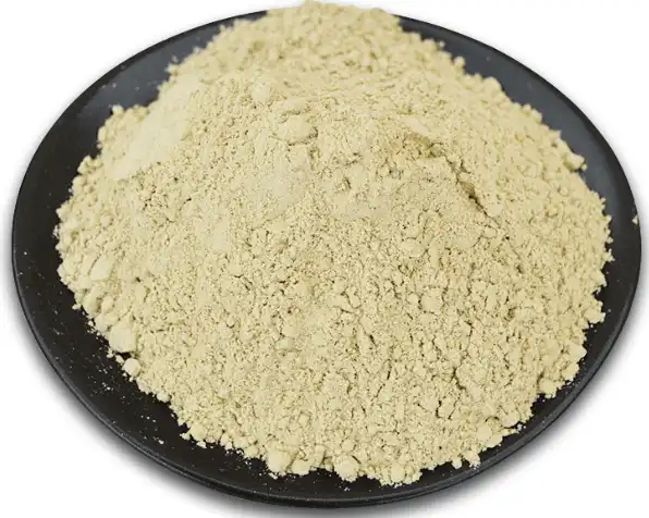 sanchi extract powder