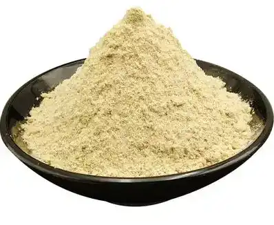 sanchi extract powder