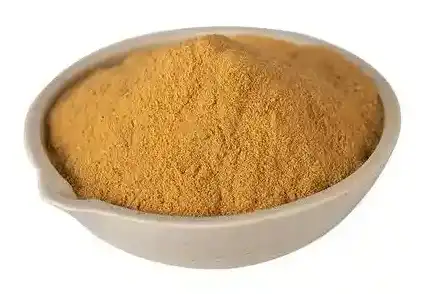 sour jujube kernel extract