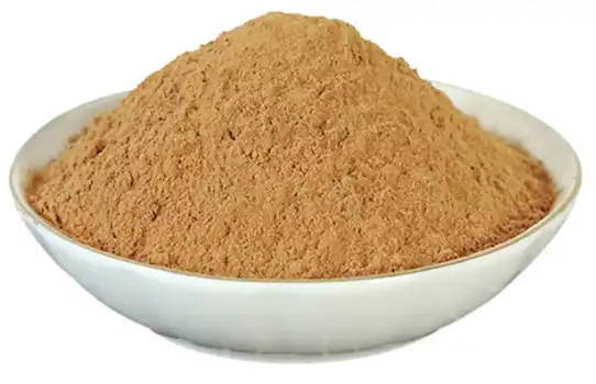 black plum extract