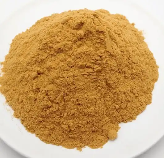 black plum extract
