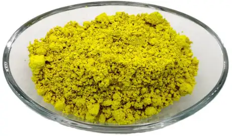 quercetin powder quercetin powder