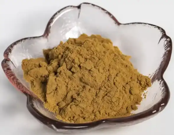 citri grandis exocarpium