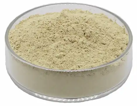 apigenin powder
