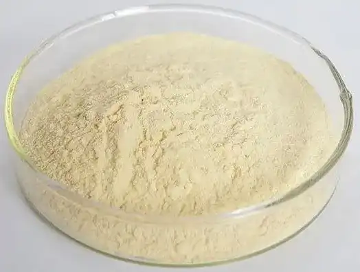 apigenin powder