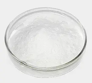 sodium hyaluronate