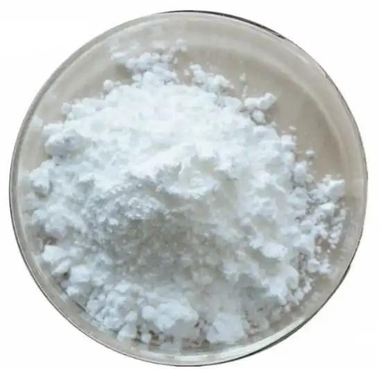 white willow bark extract salicin
