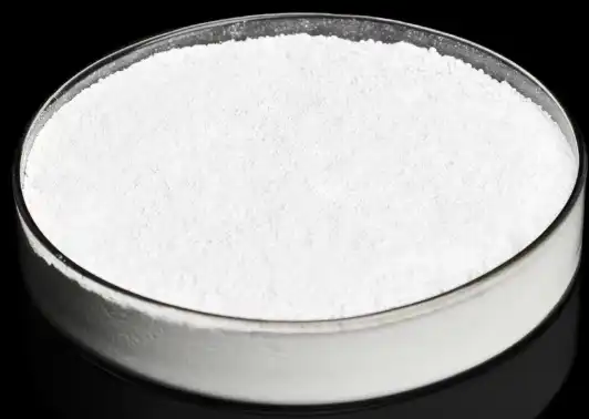 pure ceramide powder
