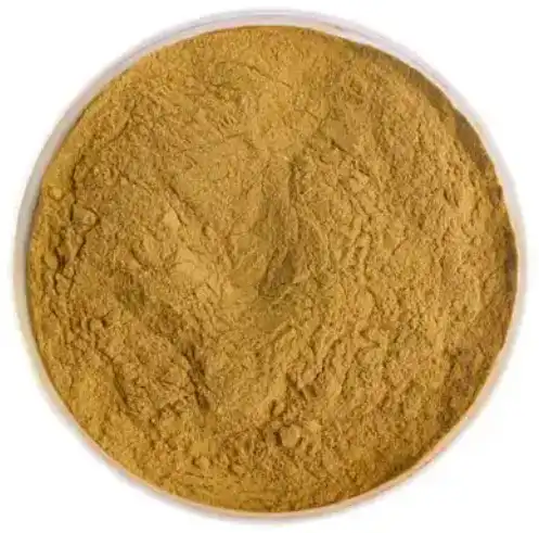 green tea extract powder
