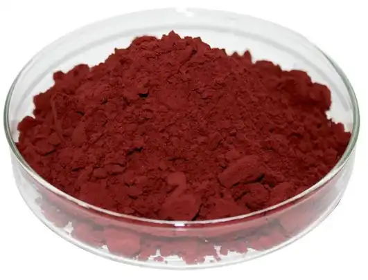 pqq powder