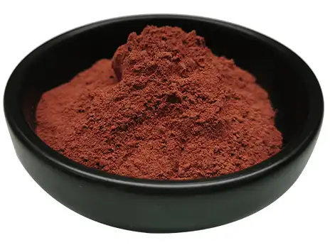 pqq powder