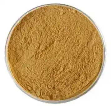 tribulus terrestris extract powder
