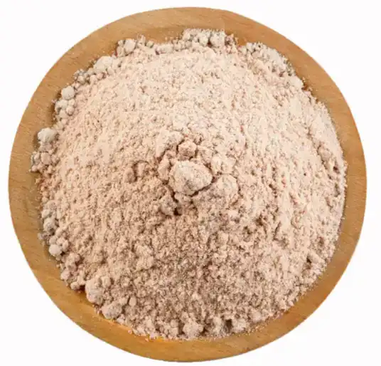 lactoferrin powder