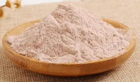 lactoferrin powder