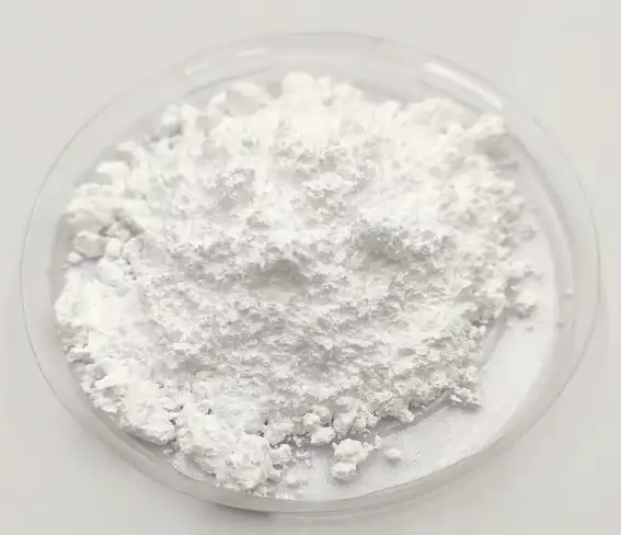 neohesperidin dihydrochalcone powder
