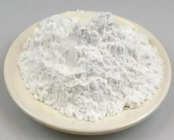 neohesperidin dihydrochalcone powder