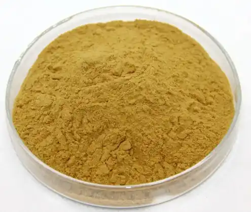 broussonetia papyrifera extract