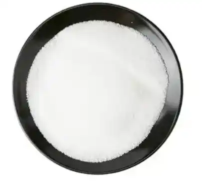 ceramide powder