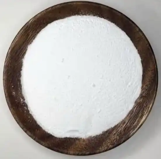 kudzu root extract powder