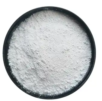 pure NMN powder pure NMN powder
