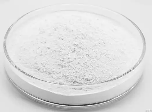 pure NMN powder