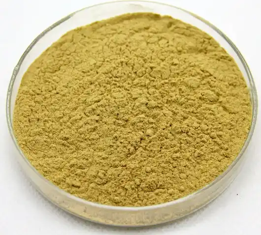 american ginseng extract powder
