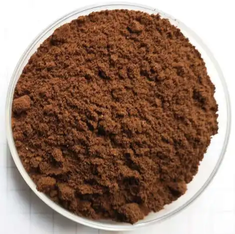 hypericum perforatum extract