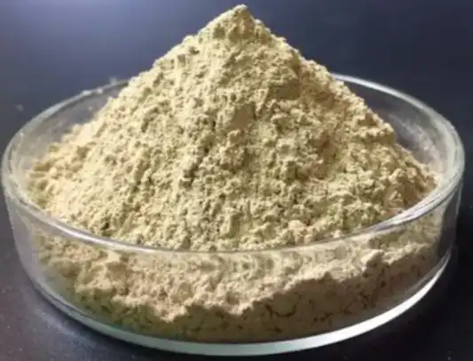 glucoraphanin powder glucoraphanin powder