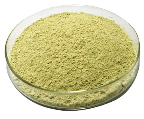 rutin powder