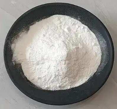 pure melatonin powder pure melatonin powder