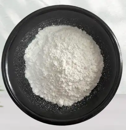pure melatonin powder pure melatonin powder