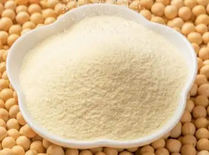 phosphatidylserine powder