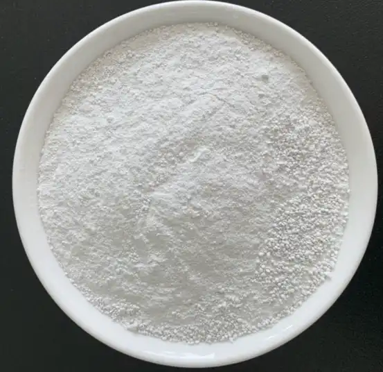 kudzu root extract powder