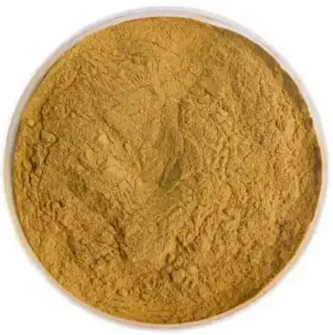 horse chestnut extract powder