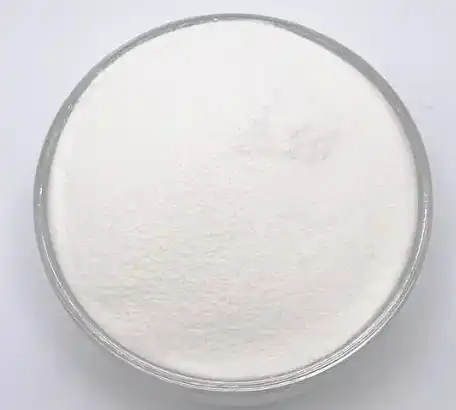 polygonum cuspidatum extract powder