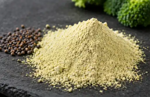 broccoli seed extract powder