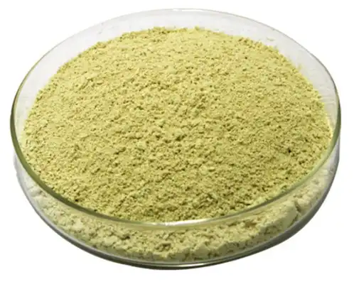 rutin powder