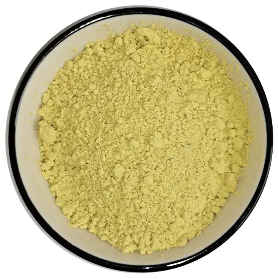 rutin powder