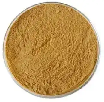 horse chestnut extract powder