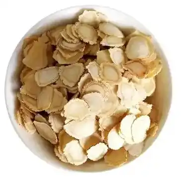 ginseng