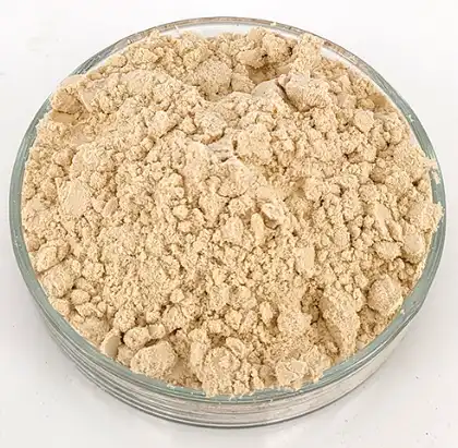 panax ginseng extract powder