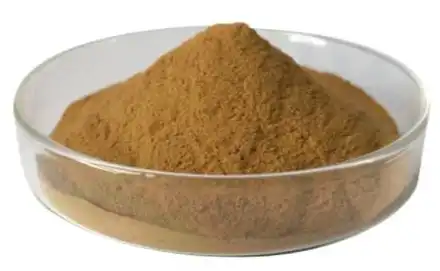 ashwagandha extract powder