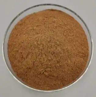 ashwagandha extract powder