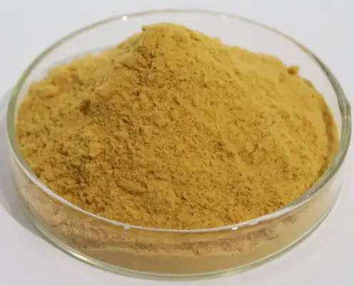 broussonetia papyrifera extract