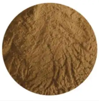polygonatum extract