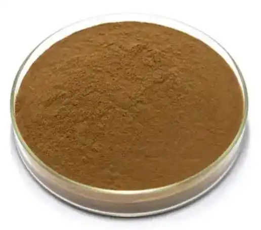 polygonatum extract