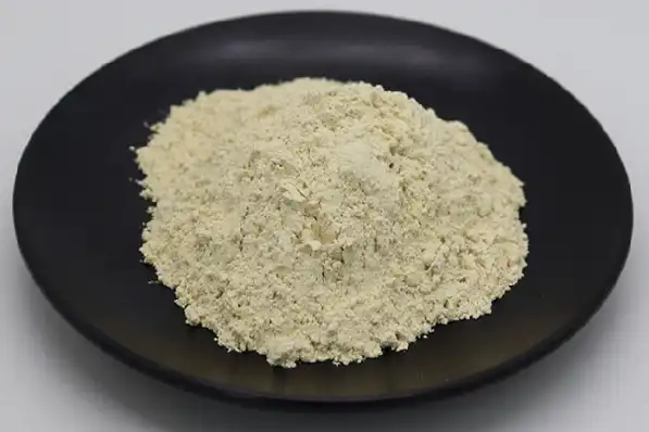 acerola cherry extract powder